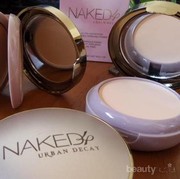 #FORUM Rekomendasi Bedak Padat untuk Kulit Berminyak dong....