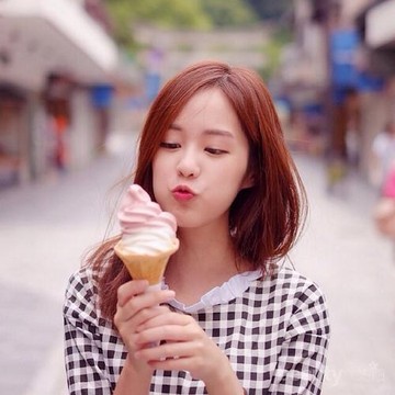 img-title Buat Penggila Es Krim, Ini Dia Rekomendasi Tempat Makan Es Krim yang Enak di Jakarta