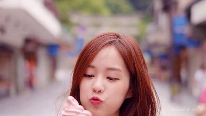 Buat Penggila Es Krim, Ini Dia Rekomendasi Tempat Makan Es Krim yang Enak di Jakarta