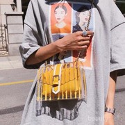 5 Model Tas Ini Cocok Buat Kamu yang Ingin Tampil Feminin, Lho!