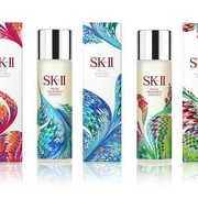Tak Mahal, Ini 4 Rekomendasi Produk Skin Care yang Jadi Dupe SK-II Facial Treatment Essence!