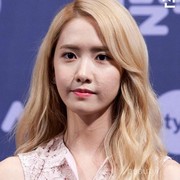 #FORUM Produk untuk Menghilangkan Bruntusan di Wajah, Apa Saja?