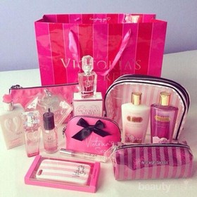 5 Varian Wangi Parfum Victoria's Secret Ini Ternyata Paling Laris! Sudah Punya Belum?