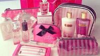 parfum victoria secret yang enak