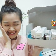 Wow! 6 Brand Makeup Lokal Ini Jadi Favorit dan Paling Banyak Direview Lho!