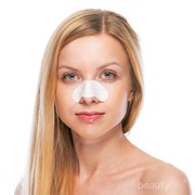 6 Tips yang Harus Kamu Lakukan untuk Hasil Pemakaian Pore Strip yang Lebih Efektif