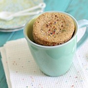 Hanya dengan Microwave, Kamu Bisa Memasak dan Menikmati 5 Makanan Ini, Lho!