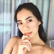 Mau Punya Kulit Lebih Cerah dan Glowing? Ini Dia Rekomendasi Toner yang Wajib Kamu Miliki!