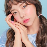 Ternyata Rahasia Supaya Punya Wajah Glowing Ala Korea Hanya Seperti Ini Lho!