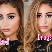 High-end vs Drugstore: Ini 4 Foundation Murah yang Menjadi Dupes Brand High-end!
