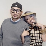 Kira-Kira Berapa Ya Tarif Fashion Stylist Selebriti Indonesia Seperti Caren Delano, dkk? Penasaran!