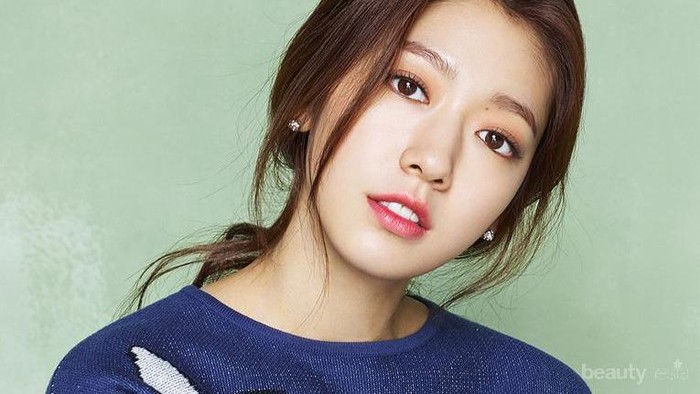 5 Rekomendasi Primer Ini Bagus untuk Menyamarkan Pori-Pori Besar dan Bikin Mulus