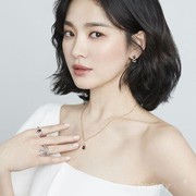 Deretan Produk Skincare Berbahan Snail yang Bisa Bikin Kamu Awet Muda