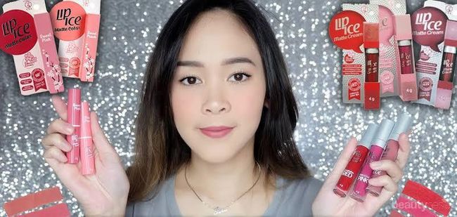 Lip Balm Untuk Bibir Kering Remaja 5 Lip Balm Pilihan dengan Warna Cantik untuk Remaja