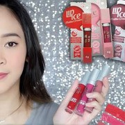 5 Lip Balm Pilihan dengan Warna Cantik untuk Remaja