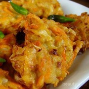 Wow! Ini Dia Fakta Seputar Gorengan Untuk Sajian Takjil Buka Puasa yang Biasa Kamu Makan