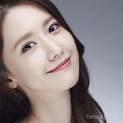 #FORUM Siapa Penyanyi Kpop yang Menjadi Inspirasi Gaya Makeup Kamu Saat Ini?