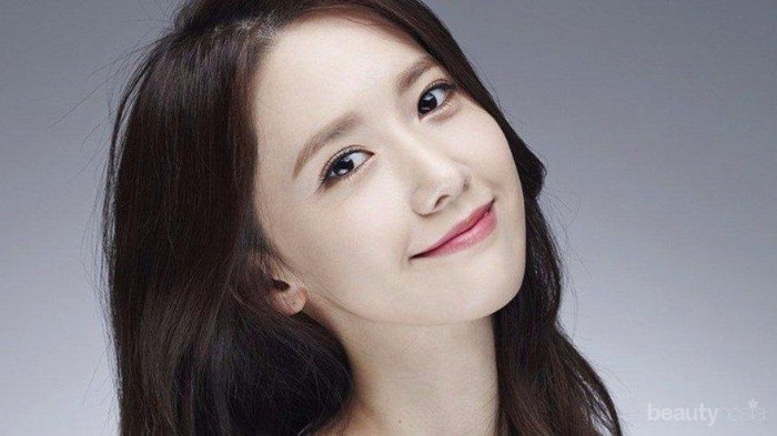 #FORUM Siapa Penyanyi Kpop yang Menjadi Inspirasi Gaya Makeup Kamu Saat Ini?