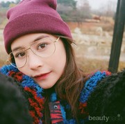 Gak Nyangka! Ternyata Garam Ampuh Banget Untuk Menghilangkan Jerawat! Cobain Deh!