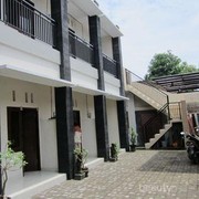 Jangan Salah Pilih, Ini Dia Tips Memilih Tempat Kos yang Nyaman untuk Para Mahasiswa Baru