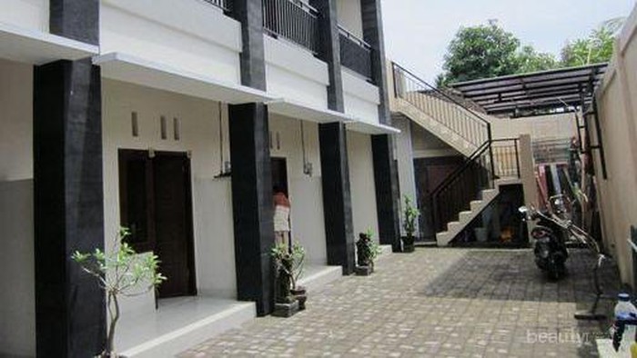 Jangan Salah Pilih, Ini Dia Tips Memilih Tempat Kos yang Nyaman untuk Para Mahasiswa Baru