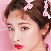 Yuk Intip Bahan Alami Apa Saja yang Bisa Kamu Manfaatkan untuk Mengatasi Bibir Pecah-Pecah!