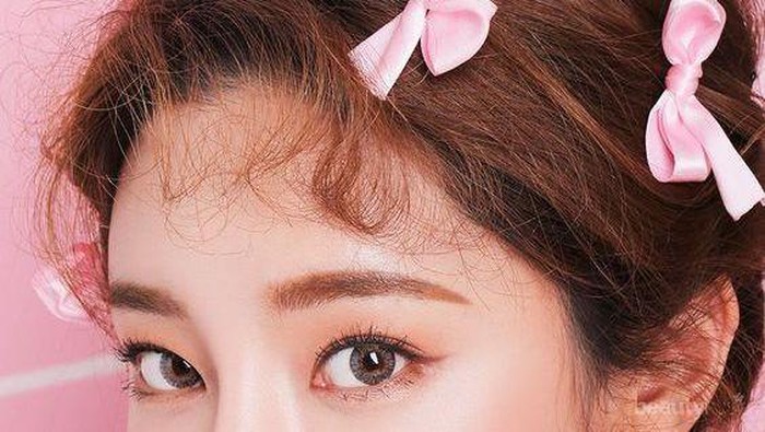 Yuk Intip Bahan Alami Apa Saja yang Bisa Kamu Manfaatkan untuk Mengatasi Bibir Pecah-Pecah!