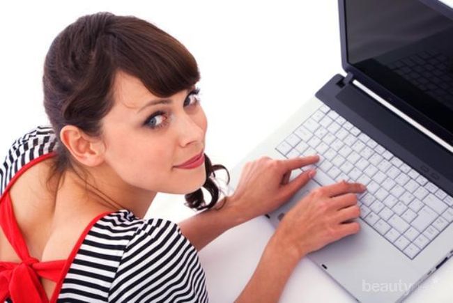 Biar Enggak Salah Pilih, Cari Tahu Cara Menemukan Jodoh yang Tepat di