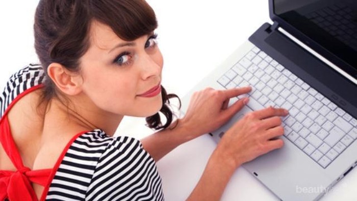 Biar Enggak Salah Pilih, Cari Tahu Cara Menemukan Jodoh yang Tepat di Media Sosial