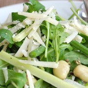 Diet Sehat Dengan Pola Makan Vegetarian