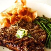 Sajian Nikmat Untuk Meat Lover di Surabaya