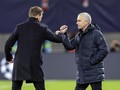 5 Calon Pengganti Mourinho di Tottenham
