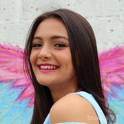 Girls, Ini Nih Warna Lipstik Purbasari yang Pas untuk Remaja!