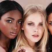 Biar Hasilnya Enggak Pucat, Inilah Cara Mencari Lipstik Warna Nude yang Tepat Sesuai dengan Warna Kulit