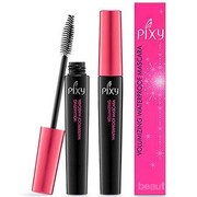 #FORUM Lebih Bagus Maskara PIXY atau Wardah?