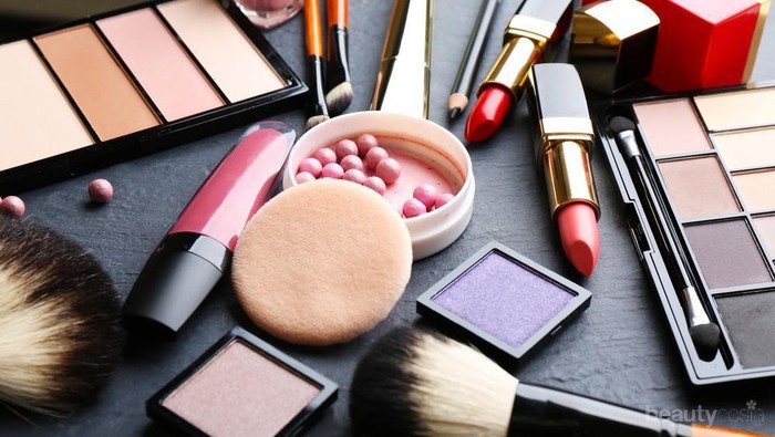 Wajib Tahu Nih, 10 Brand Kecantikan Berlabel Halal di Seluruh Dunia!