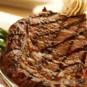 Icip-Icip Menu Steak di Bandung