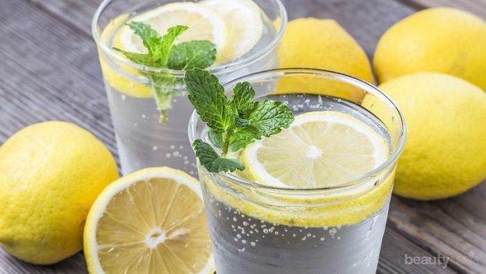 Kamu Penderita Darah Rendah? Konsumsi Sayur dan Buah Ini Yuk!