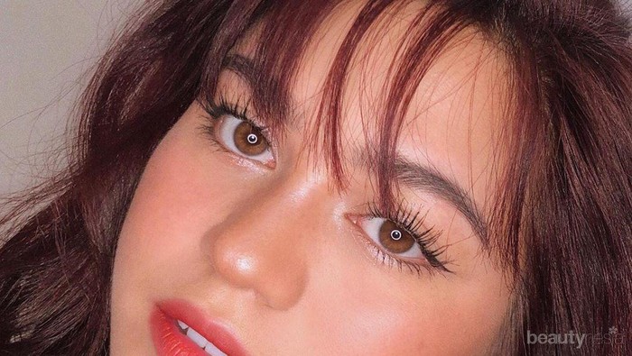 8 Serum Ini Bikin Bulu Mata Makin Sehat dan Cetar