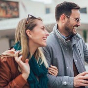 Hangout di Tanggal Tua? Ini Tips Biar Tidak Keluar Uang Banyak