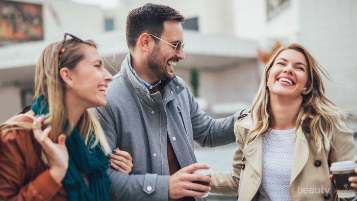 Hangout di Tanggal Tua? Ini Tips Biar Tidak Keluar Uang Banyak
