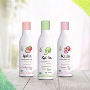 Body Lotion Ini Lagi Hits Banget di kalangan Beauty Blogger!