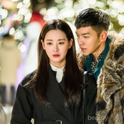 Judul Drama Korea Mana yang Paling Recommended untuk Ditonton Menurut Kamu?