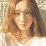 Tinggal di Daerah Beriklim Tropis, Ini Tips Memilih Skincare Korea yang Cocok Untuk Wanita Indonesia!