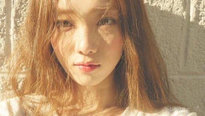 Tinggal di Daerah Beriklim Tropis, Ini Tips Memilih Skincare Korea yang Cocok Untuk Wanita Indonesia!