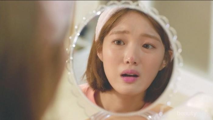 Worth It Untuk Dicoba! Serum Ini Bisa Hilangkan Noda Hitam Cuma dalam 2 Minggu Lho!