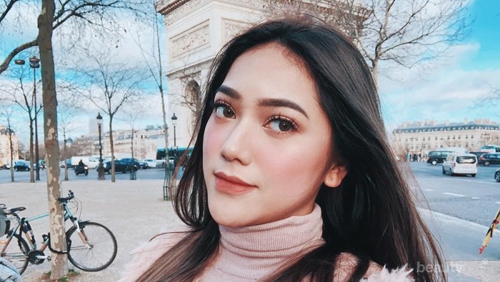 5 Rekomendasi Serum Ini Bikin Wajah Mulus dan Ampuh Hapuskan Bekas Jerawat di Wajah Lho