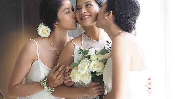 #FORUM Makeup Pernikahan, Better Tebel atau Tipis??? #FORUM Makeup Pernikahan, Better Tebel atau Tipis???
