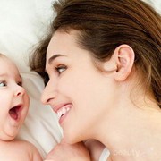 Apa skincare yang aman untuk ibu menyusui??