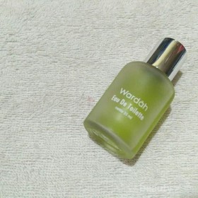 Tidak Mahal, Ini 5 Varian Wangi Parfum Wardah Super Manis yang Paling Digemari